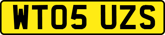 WT05UZS
