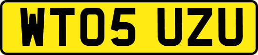WT05UZU