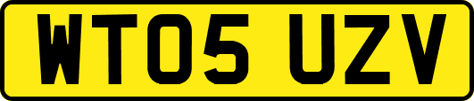 WT05UZV
