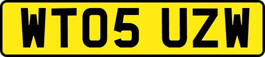 WT05UZW