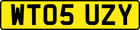 WT05UZY
