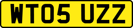 WT05UZZ