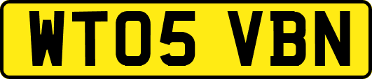 WT05VBN