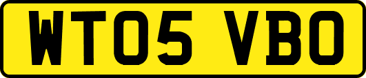 WT05VBO