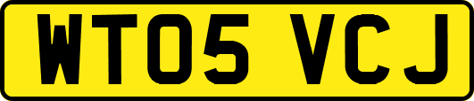 WT05VCJ