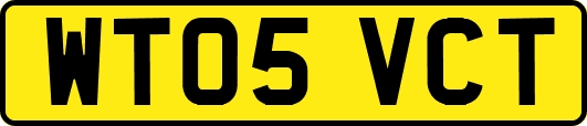 WT05VCT