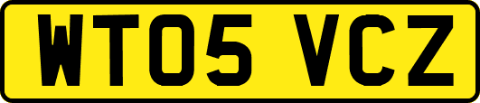 WT05VCZ