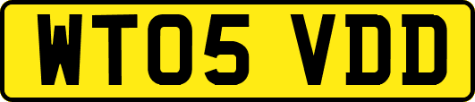 WT05VDD
