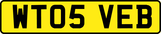 WT05VEB