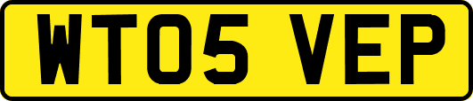 WT05VEP