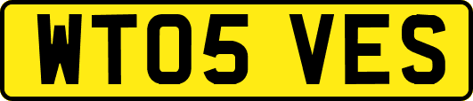 WT05VES
