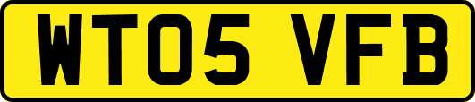 WT05VFB