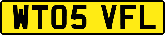 WT05VFL