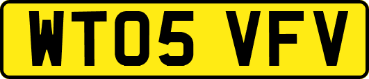 WT05VFV