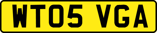 WT05VGA