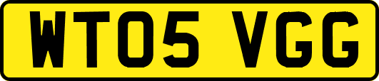 WT05VGG