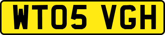 WT05VGH