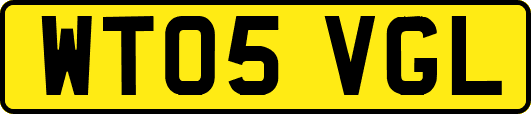 WT05VGL