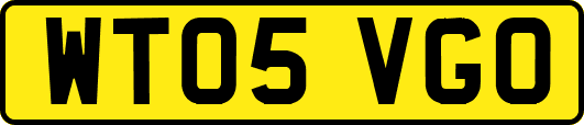 WT05VGO