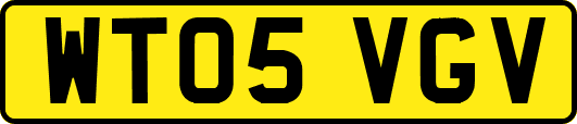 WT05VGV