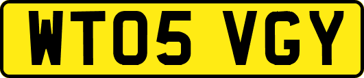 WT05VGY