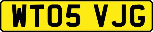 WT05VJG