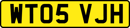 WT05VJH