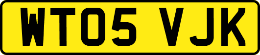WT05VJK