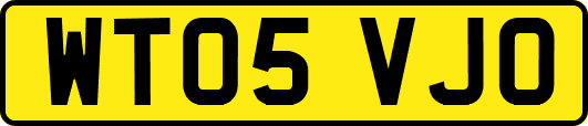 WT05VJO