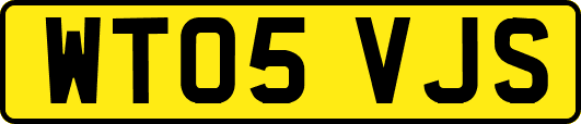 WT05VJS