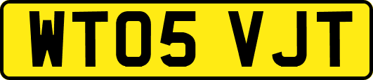 WT05VJT