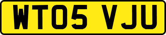 WT05VJU