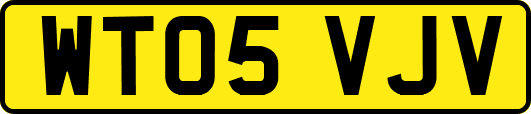 WT05VJV
