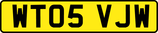 WT05VJW