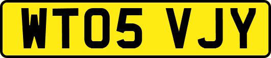 WT05VJY