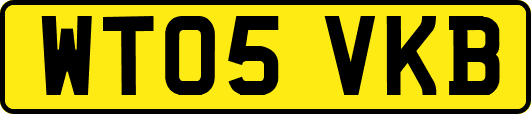 WT05VKB