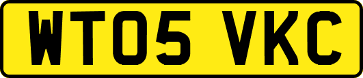 WT05VKC