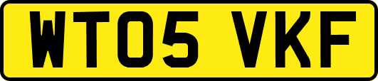 WT05VKF