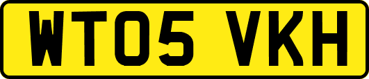 WT05VKH