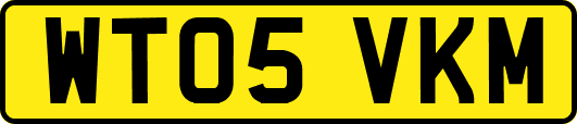 WT05VKM