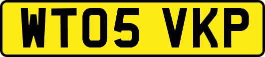WT05VKP