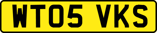 WT05VKS
