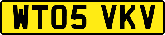 WT05VKV