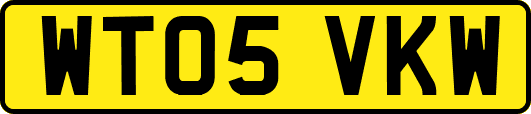 WT05VKW