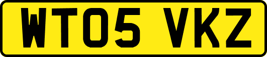 WT05VKZ
