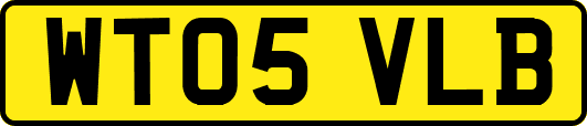WT05VLB