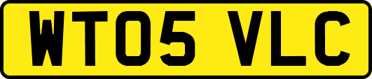 WT05VLC