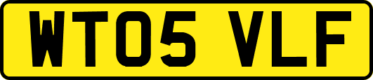 WT05VLF