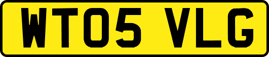 WT05VLG