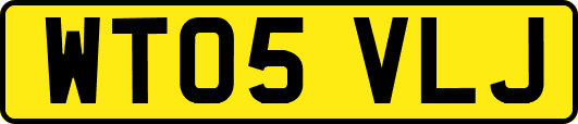 WT05VLJ